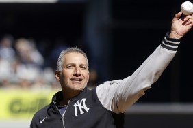 Andy Pettitte Net Worth 2025: How Much Money Does He Make?
