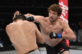 Ben Askren Net Worth 2025: How Much Money Does He Make?