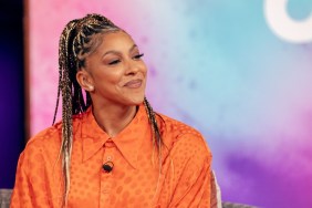 Candace Parker Net Worth 2025: How Much Money Does She Make?