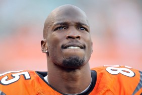 Chad Johnson Net Worth 2025: How Much Money Does He Make?
