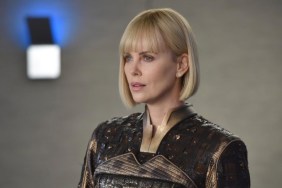 Charlize Theron Net Worth 2025: How Much Money Does She Make?
