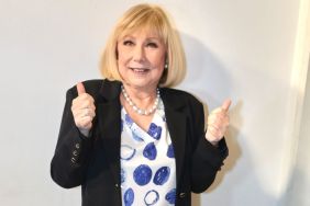 Cristina Saralegui Net Worth 2025: How Much Money Does She Make?