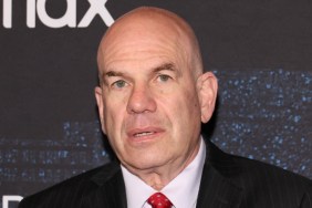 David Simon Net Worth 2025: How Much Money Does He Make?