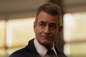 Dermot Mulroney Net Worth 2025: How Much Money Does He Make?