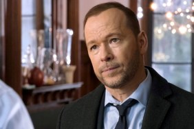 Donnie Wahlberg Net Worth 2025: How Much Money Does He Make?