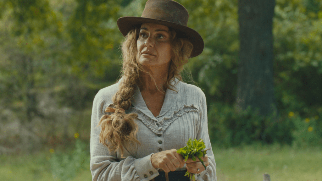 Faith Hill's Net Worth 2025
