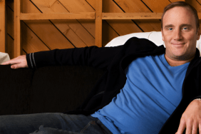 Jay Mohr Net Worth 2025: How Much Money Does He Make?