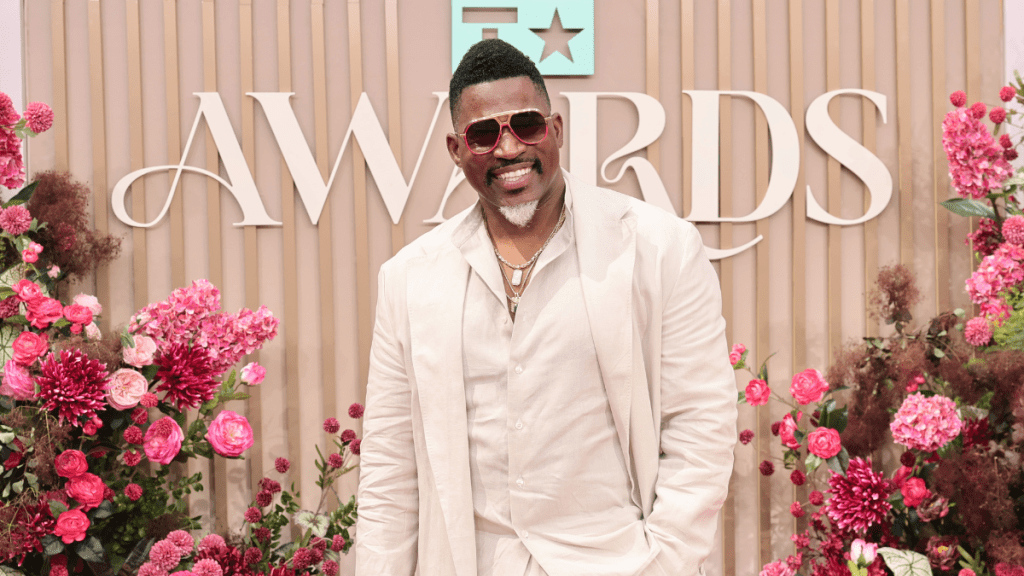 David Banner's Net Worth