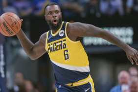 Lance Stephenson's Net Worth