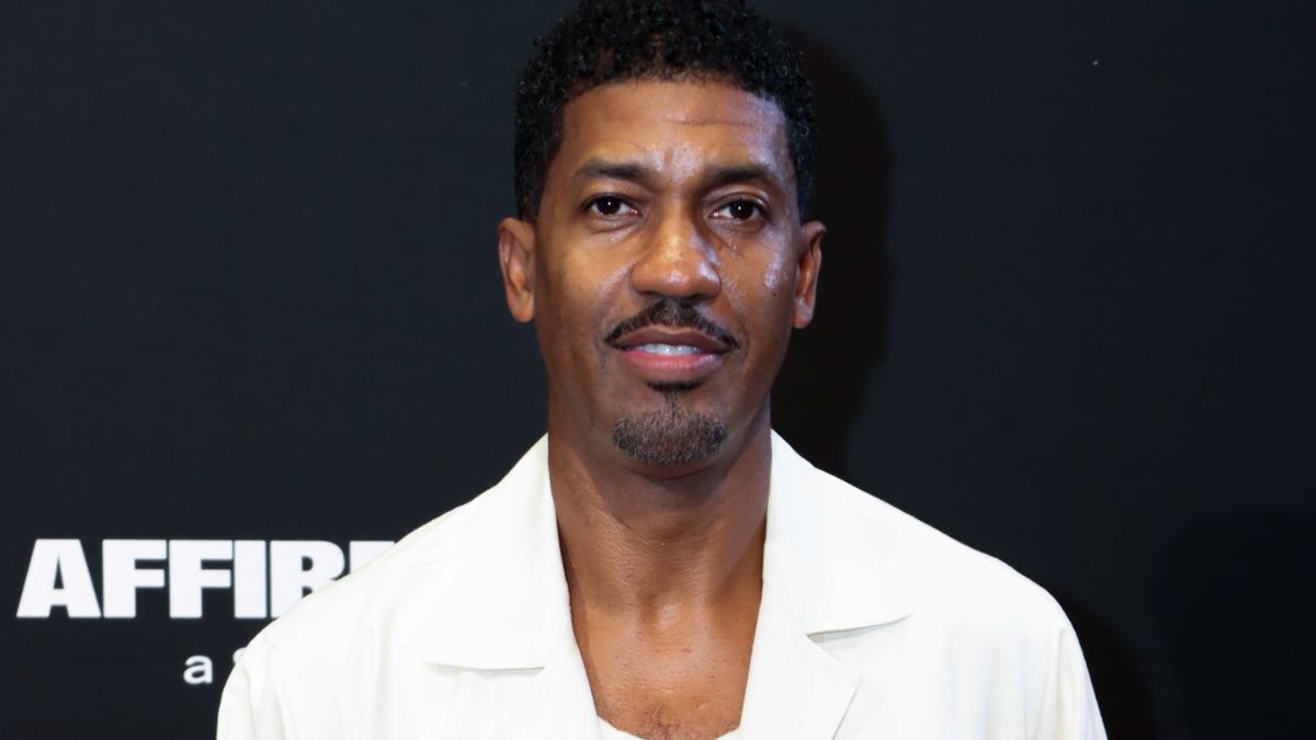 Fonzworth Bentley Net Worth 2025 How Much Money Does He Make