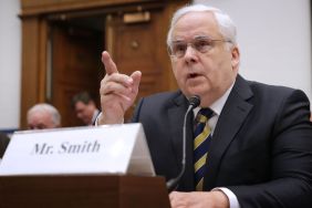 Frederick W. Smith Net Worth 2025: How Much Money Does He Make?