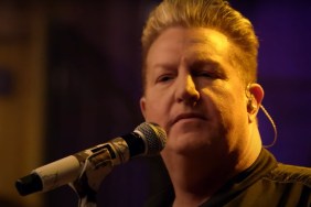 Gary LeVox Net Worth 2025: How Much Money Does He Make?