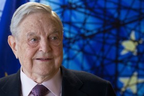 George Soros Net Worth 2025: How Much Money Does He Make?
