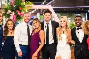 Love Island USA Season 1