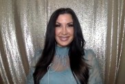 RHONJ Jacqueline Laurita
