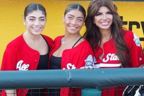 RHONJ Milania