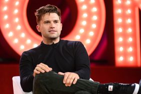 Tom Schwartz