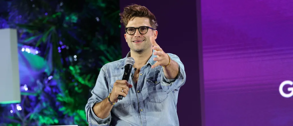 Tom Schwartz