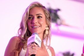 Kristin Cavallari