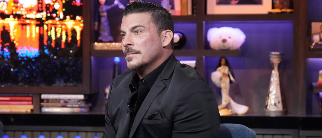 Jax Taylor