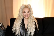 RHOBH: Erika Jayne