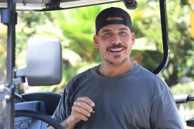 Bravo Jax Taylor