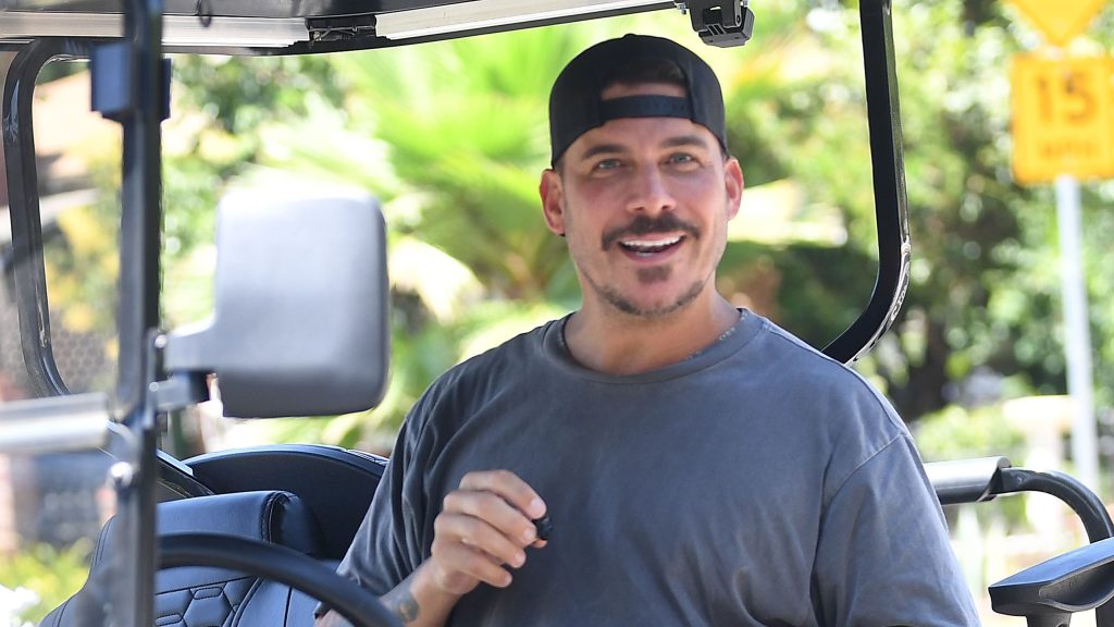 Bravo Jax Taylor