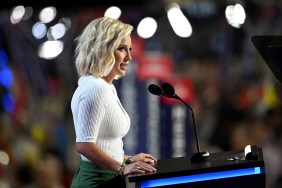Savannah Chrisley