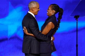michelle obama