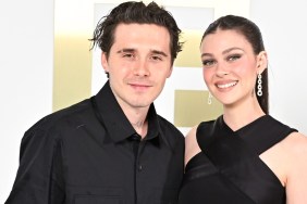 brooklyn beckham