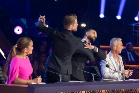 DWTS