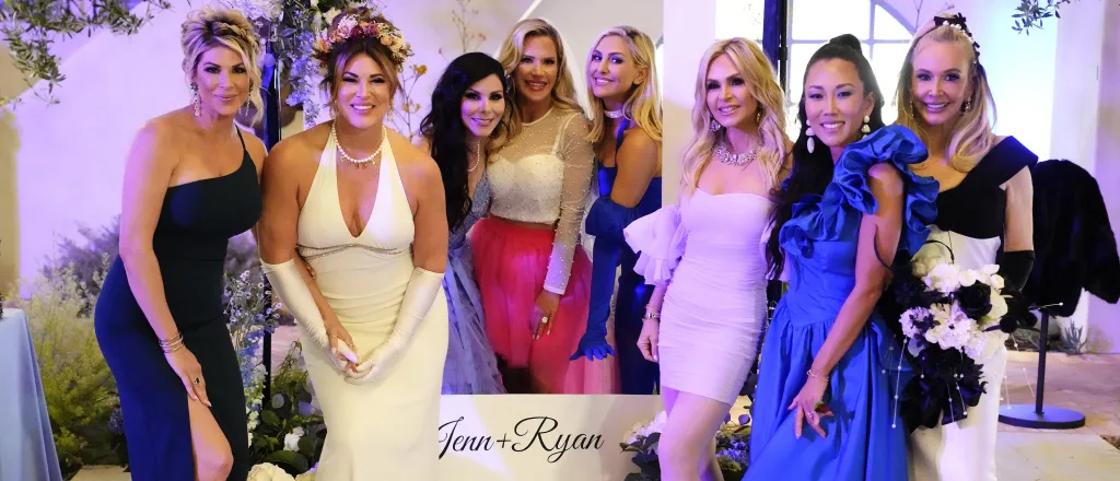 RHOC
