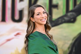 Stassi Schroeder