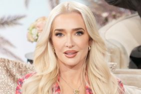 Erika Jayne