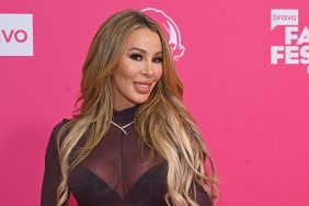 Lisa Hochstein