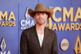Dustin Lynch
