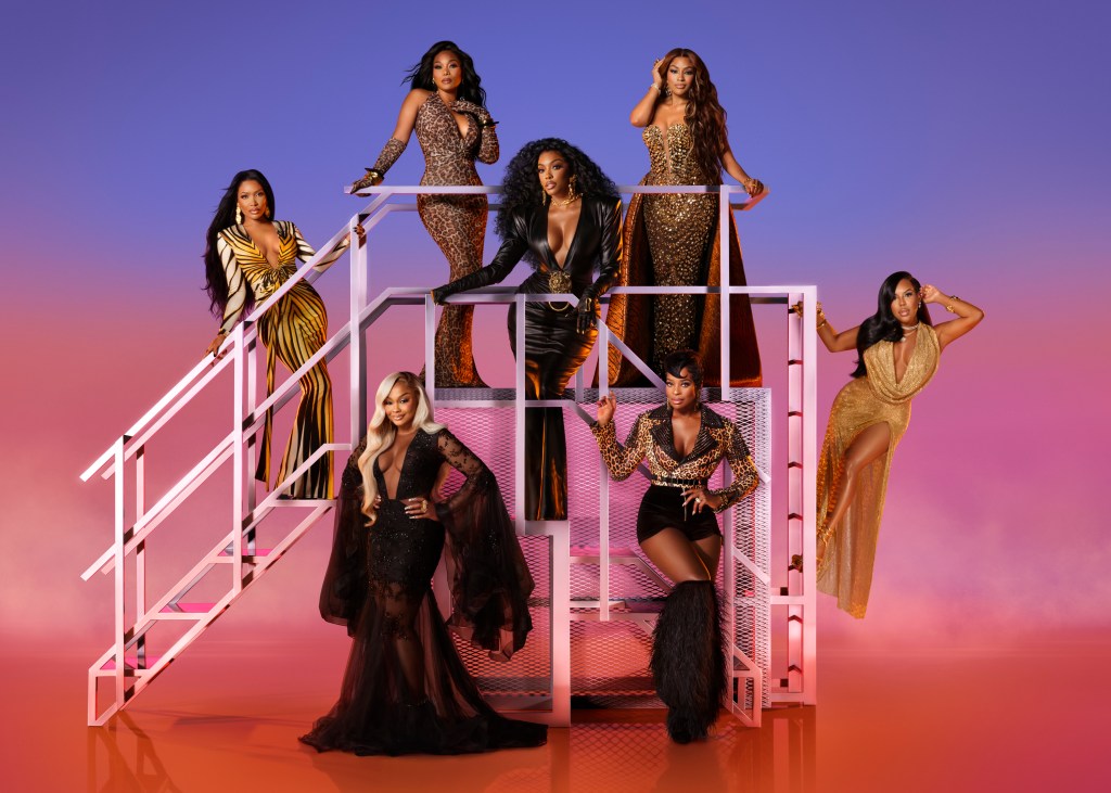 RHOA