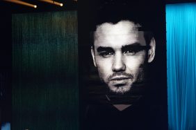 Liam Payne