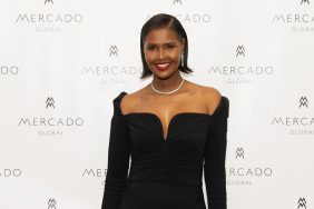Ubah Hassan