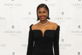 Ubah Hassan
