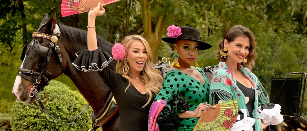 RHOM Season 7