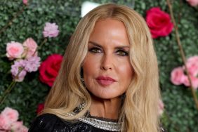 Rachel Zoe RHOBH