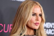 Rachel Zoe