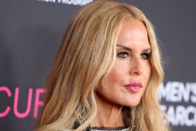 Rachel Zoe