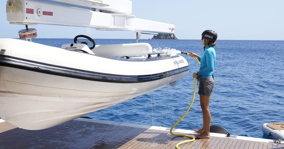 Below Deck Season 12