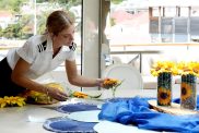 Below Deck Season 12