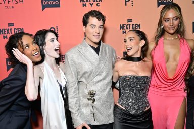Next Gen NYC