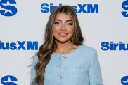 Gia Giudice