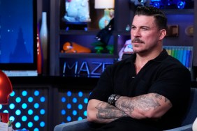 Jax Taylor petition