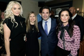 RHOBH